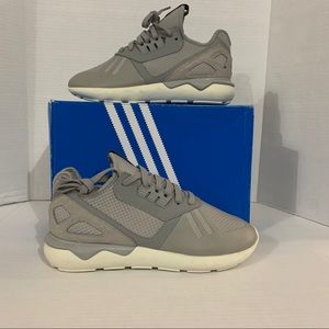 Adidas Tubular Runner